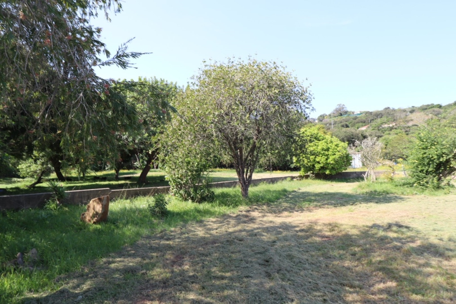 Commercial Property for Sale in Chelsea Eastern Cape